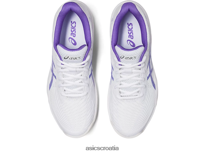 asics hrvatska 6NZ2TF2487 žene bijelo/ametist