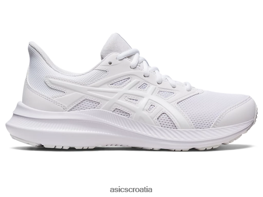 asics hrvatska 6NZ2TF2488 žene bijela