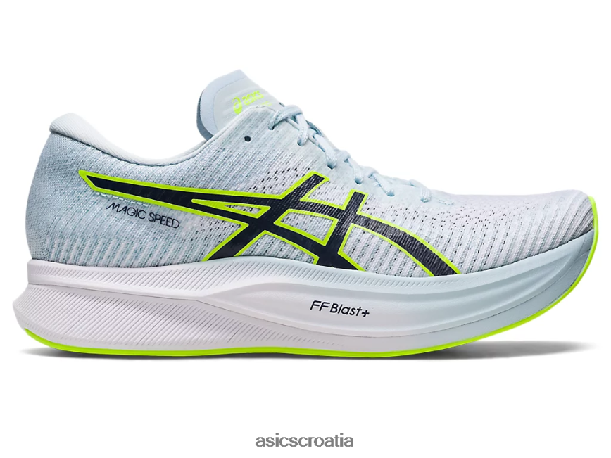 asics hrvatska 6NZ2TF2489 žene nebo/ponoć
