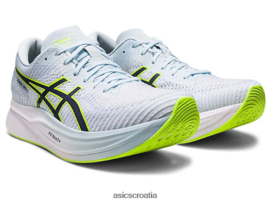 asics hrvatska 6NZ2TF2489 žene nebo/ponoć