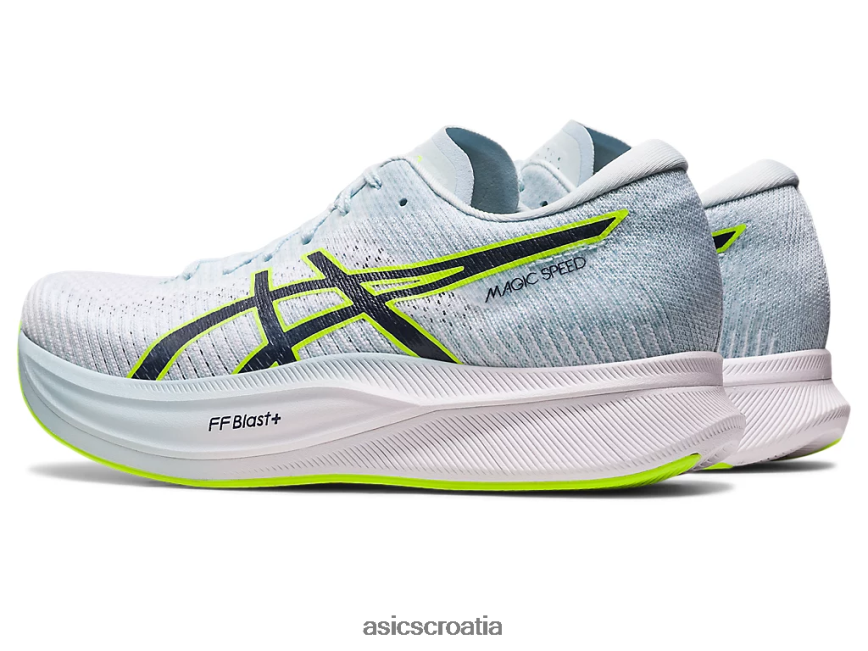 asics hrvatska 6NZ2TF2489 žene nebo/ponoć