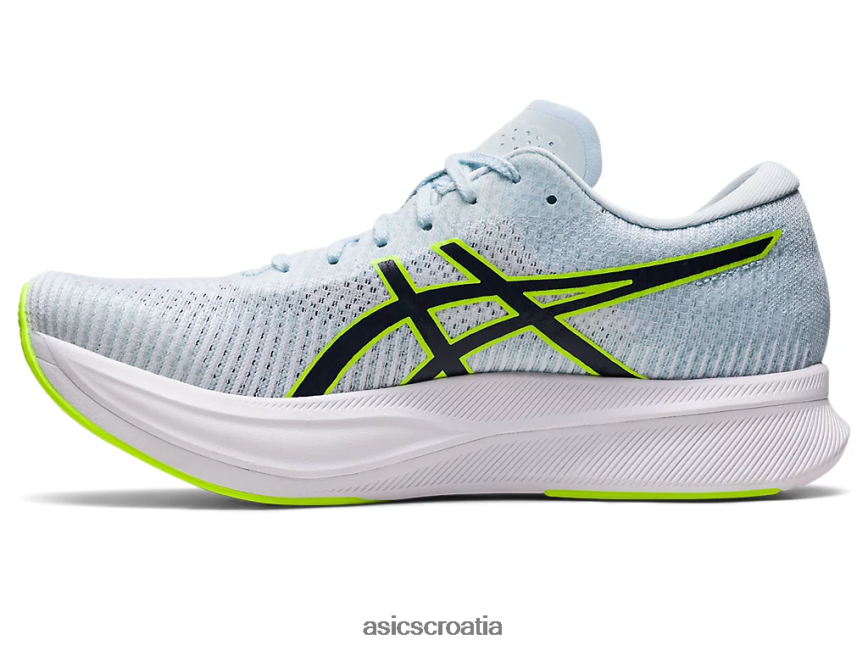 asics hrvatska 6NZ2TF2489 žene nebo/ponoć