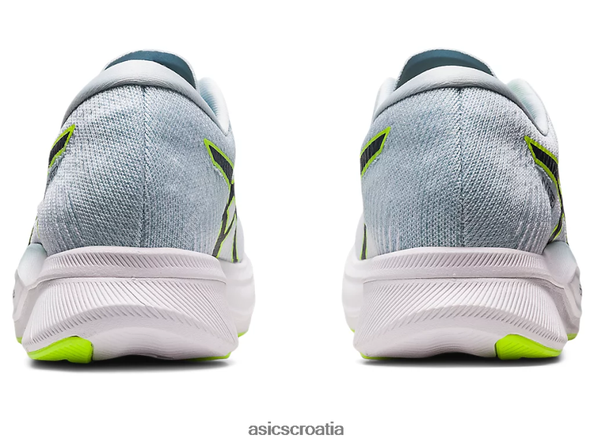 asics hrvatska 6NZ2TF2489 žene nebo/ponoć