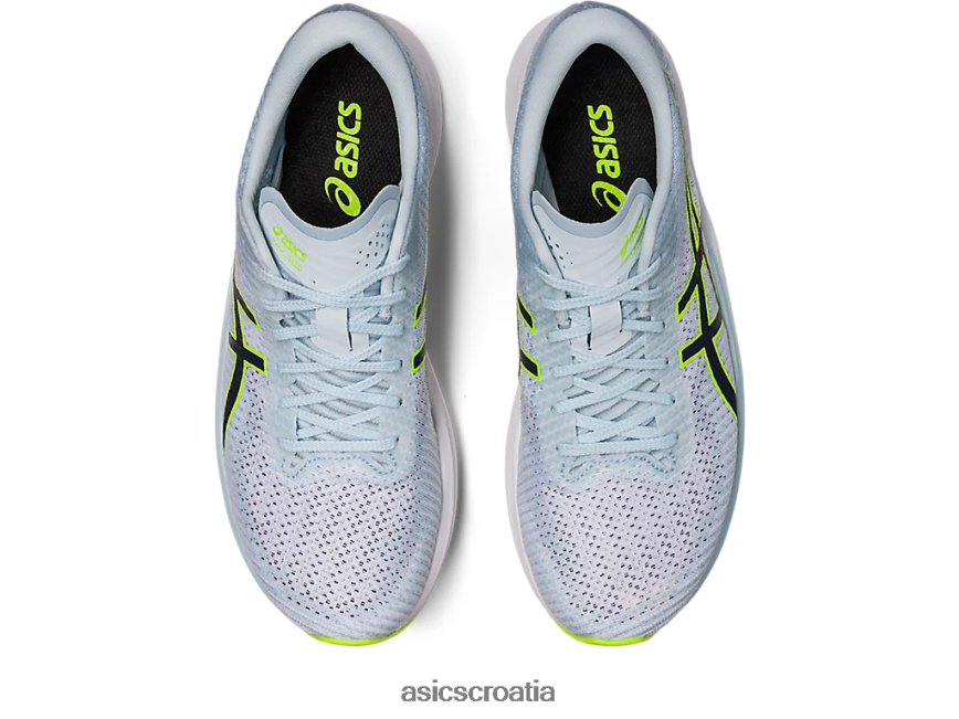asics hrvatska 6NZ2TF2489 žene nebo/ponoć