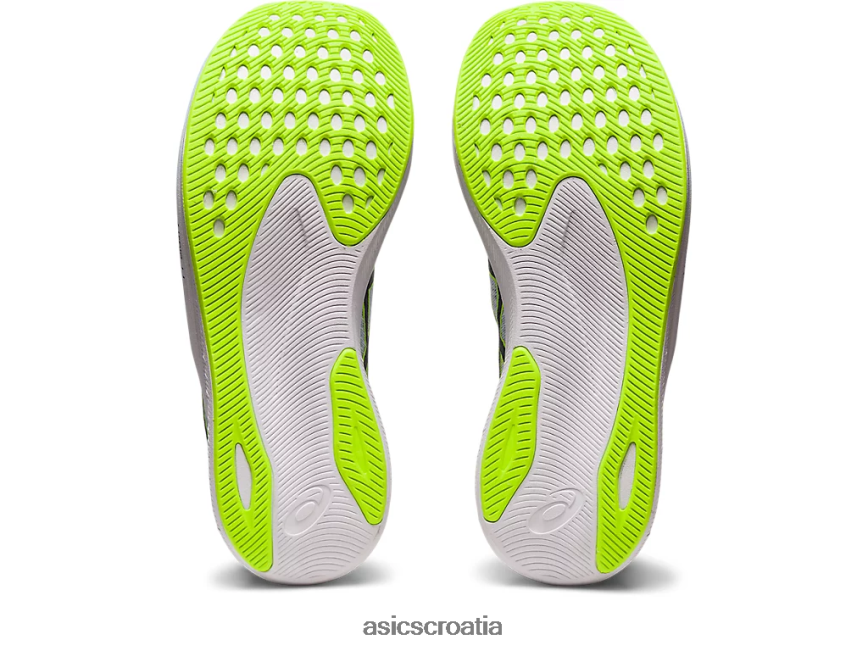 asics hrvatska 6NZ2TF2489 žene nebo/ponoć