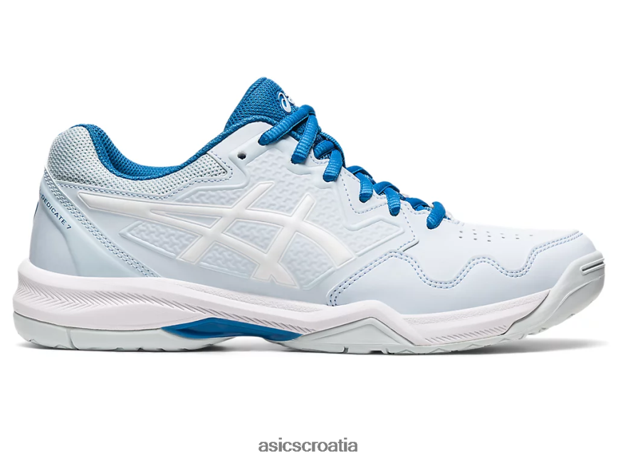 asics hrvatska 6NZ2TF2491 žene nebo/bijelo
