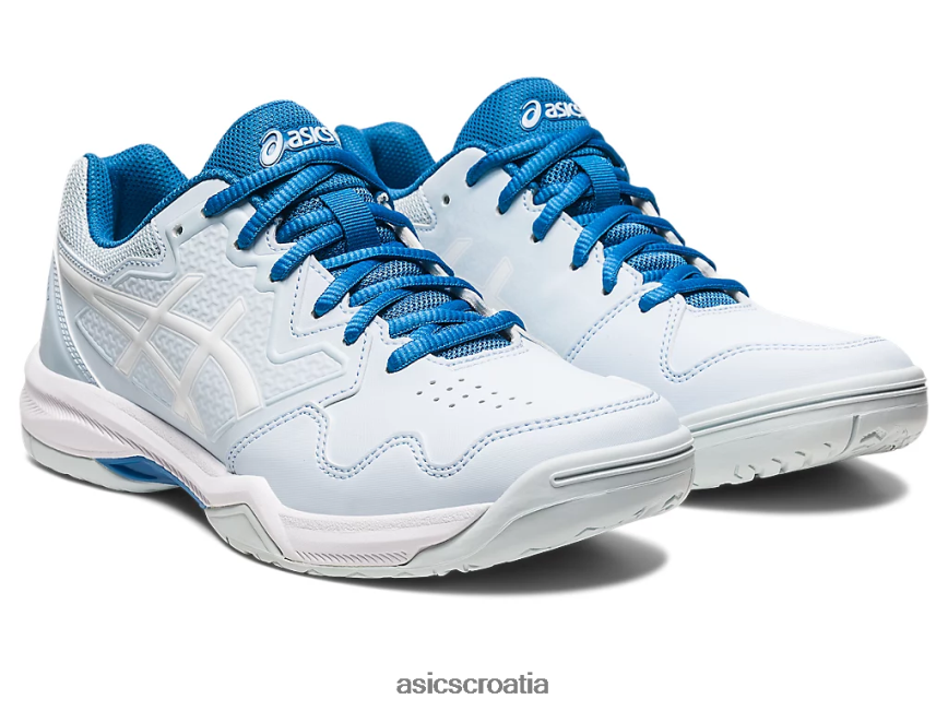asics hrvatska 6NZ2TF2491 žene nebo/bijelo