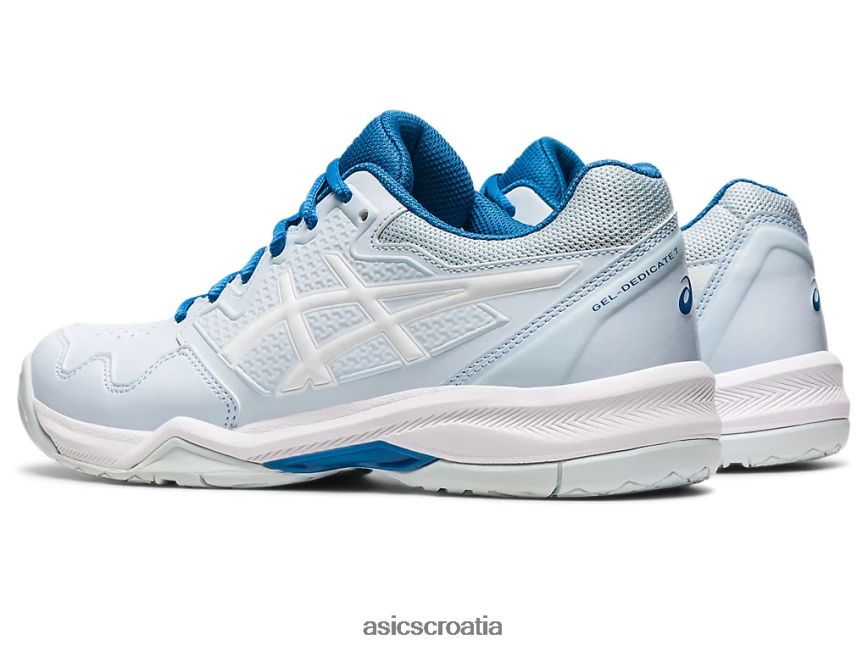 asics hrvatska 6NZ2TF2491 žene nebo/bijelo