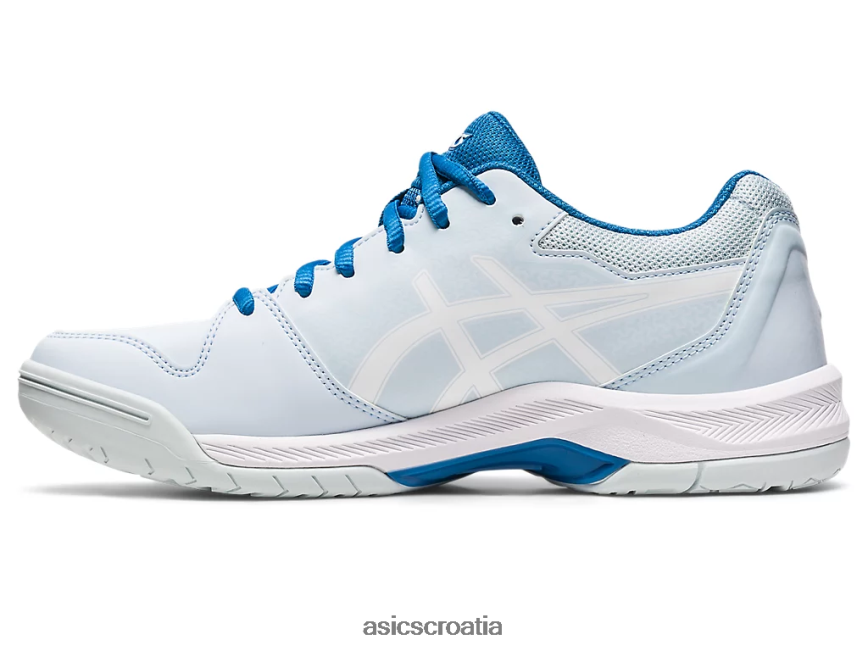 asics hrvatska 6NZ2TF2491 žene nebo/bijelo