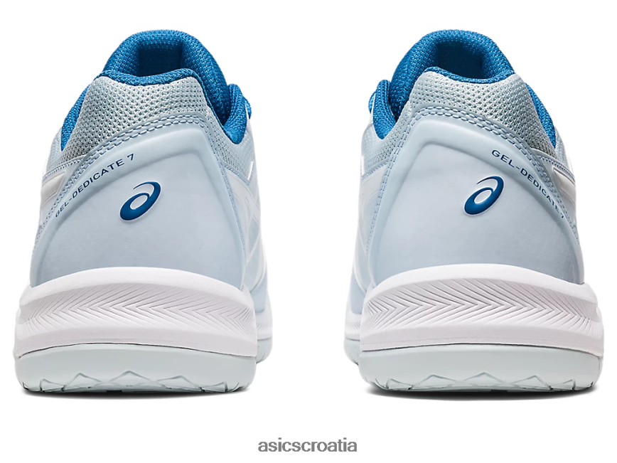 asics hrvatska 6NZ2TF2491 žene nebo/bijelo