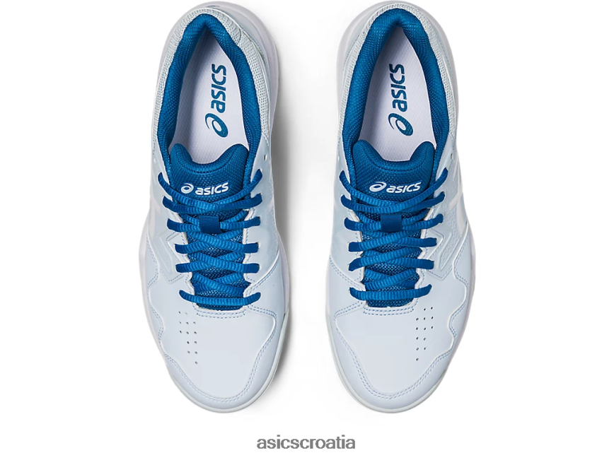 asics hrvatska 6NZ2TF2491 žene nebo/bijelo