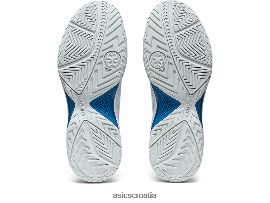 asics hrvatska 6NZ2TF2491 žene nebo/bijelo