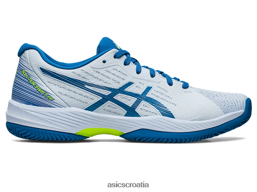 asics hrvatska 6NZ2TF2493 žene nebo/preporođeno plavo