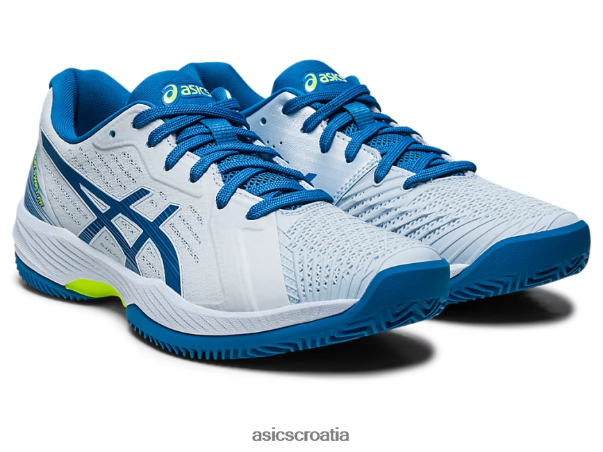 asics hrvatska 6NZ2TF2493 žene nebo/preporođeno plavo