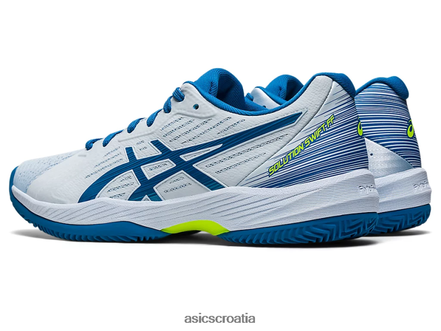 asics hrvatska 6NZ2TF2493 žene nebo/preporođeno plavo