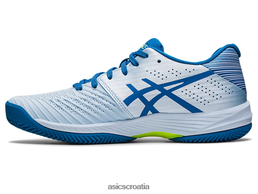 asics hrvatska 6NZ2TF2493 žene nebo/preporođeno plavo