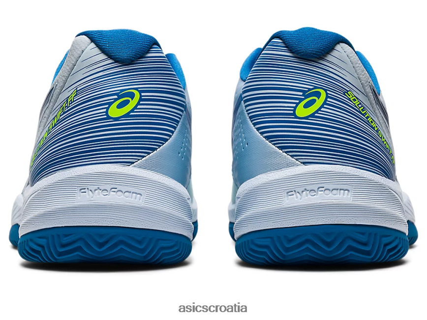 asics hrvatska 6NZ2TF2493 žene nebo/preporođeno plavo