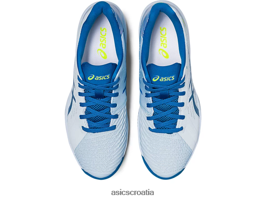 asics hrvatska 6NZ2TF2493 žene nebo/preporođeno plavo