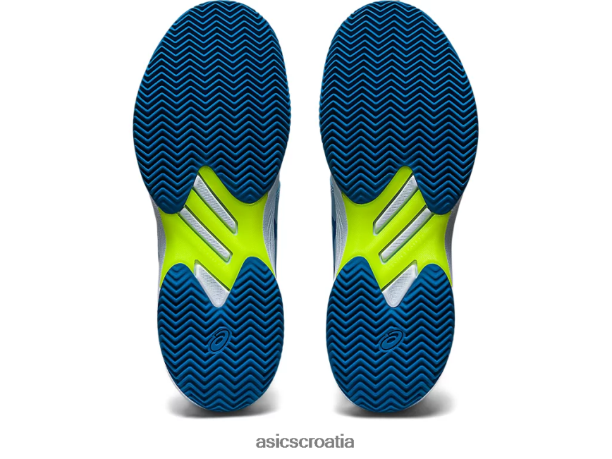 asics hrvatska 6NZ2TF2493 žene nebo/preporođeno plavo
