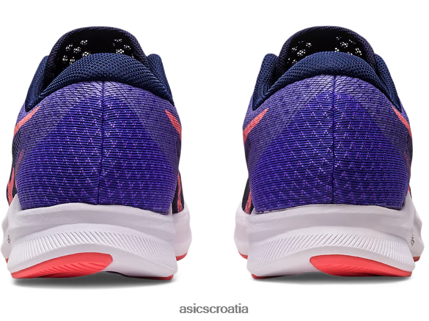 asics hrvatska 6NZ2TF2495 žene ponoć/papaja