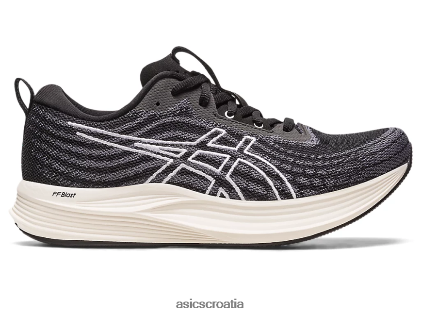 asics hrvatska 6NZ2TF2496 žene crno bijeli