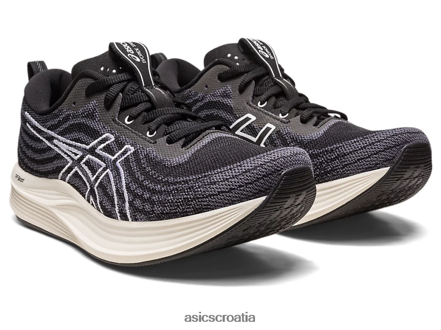 asics hrvatska 6NZ2TF2496 žene crno bijeli