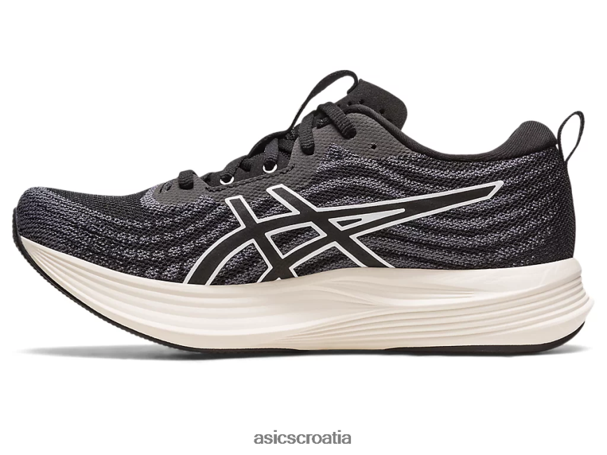 asics hrvatska 6NZ2TF2496 žene crno bijeli