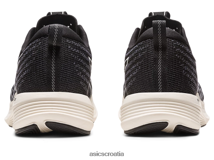 asics hrvatska 6NZ2TF2496 žene crno bijeli