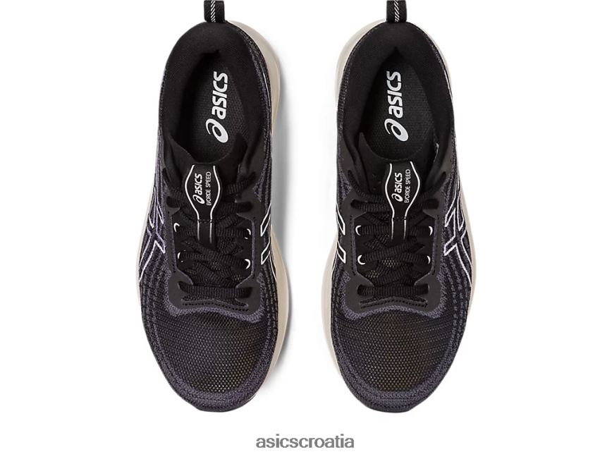 asics hrvatska 6NZ2TF2496 žene crno bijeli