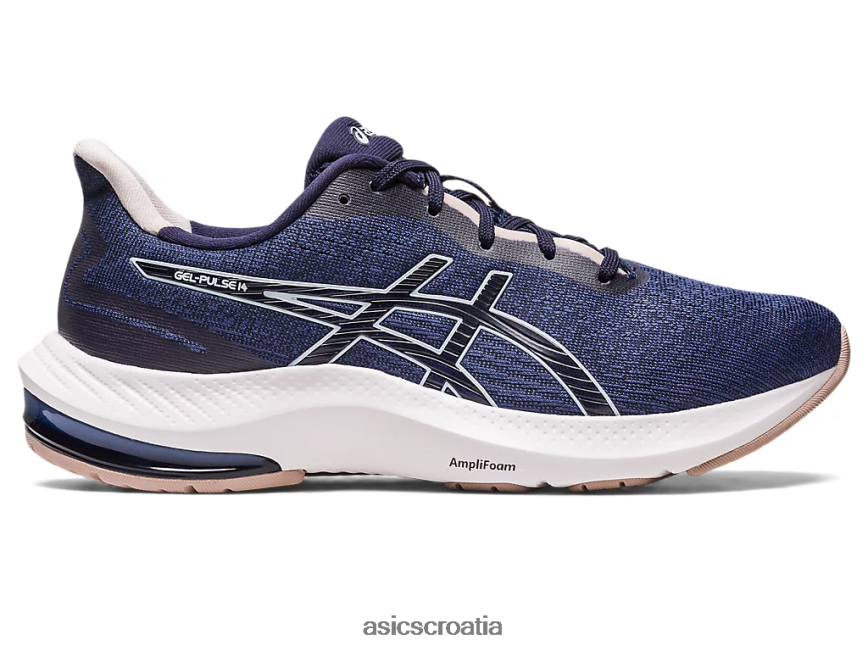 asics hrvatska 6NZ2TF2498 žene indigo plavo/nebo