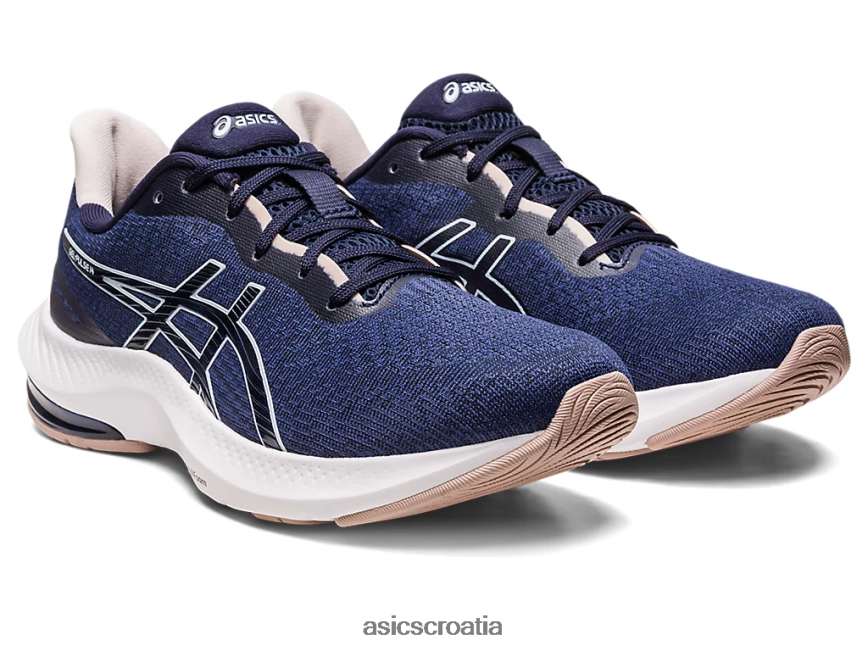 asics hrvatska 6NZ2TF2498 žene indigo plavo/nebo