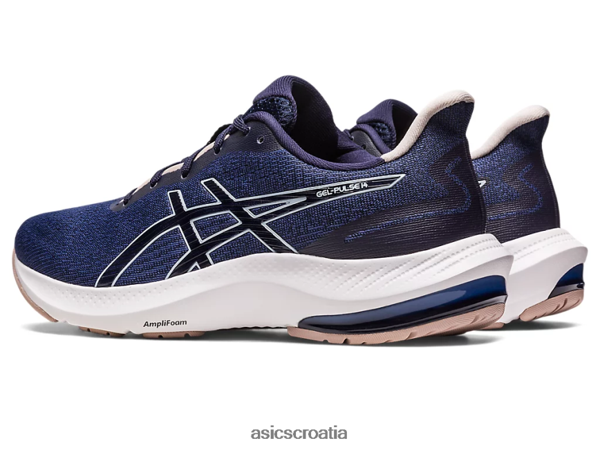 asics hrvatska 6NZ2TF2498 žene indigo plavo/nebo