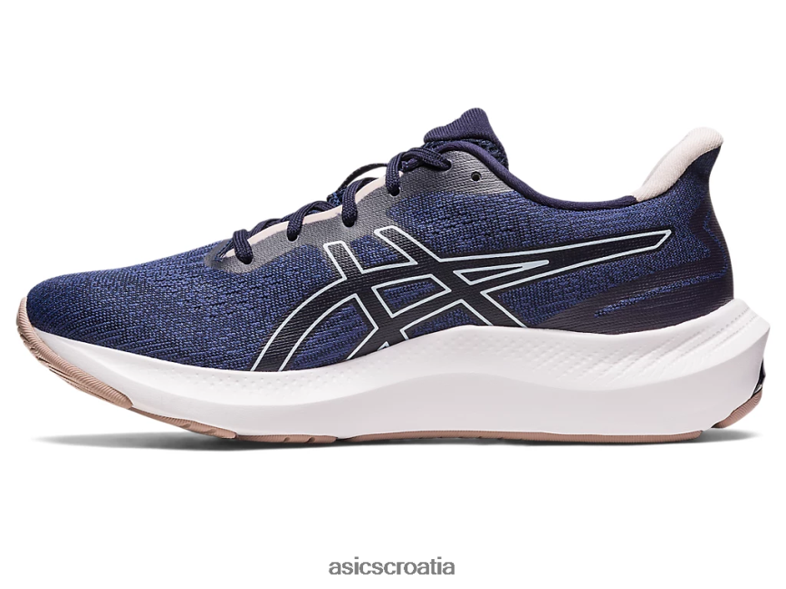asics hrvatska 6NZ2TF2498 žene indigo plavo/nebo