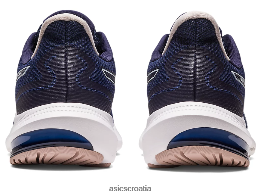 asics hrvatska 6NZ2TF2498 žene indigo plavo/nebo