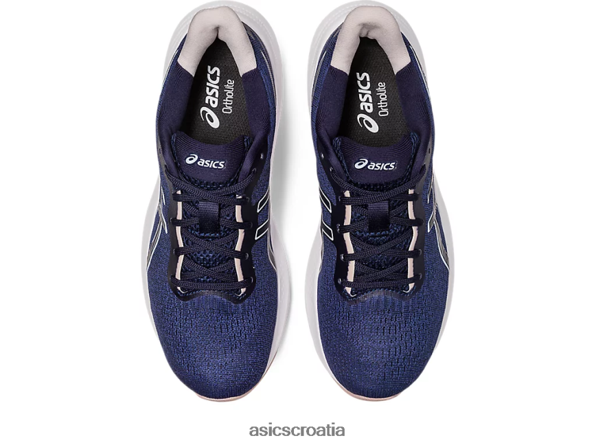 asics hrvatska 6NZ2TF2498 žene indigo plavo/nebo