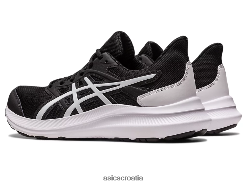 asics hrvatska 6NZ2TF2499 žene crno bijeli