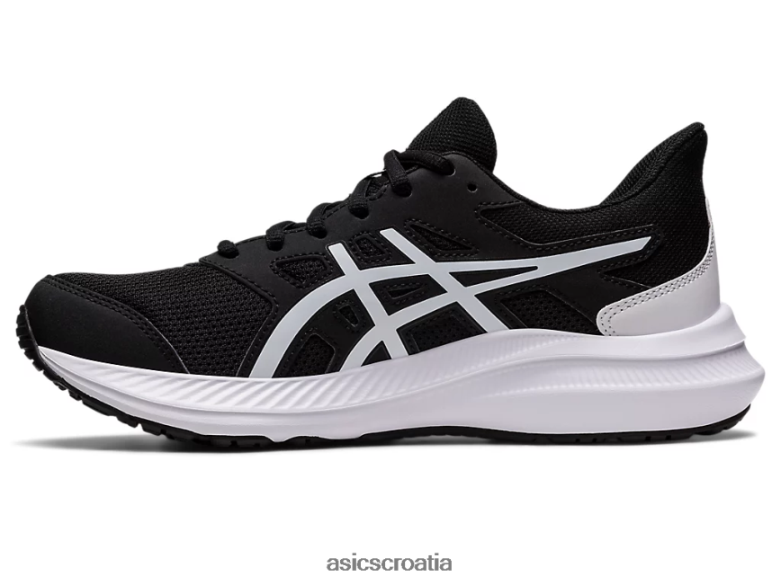 asics hrvatska 6NZ2TF2499 žene crno bijeli