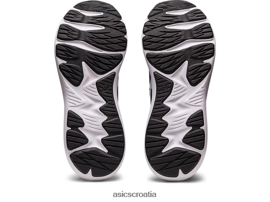 asics hrvatska 6NZ2TF2499 žene crno bijeli