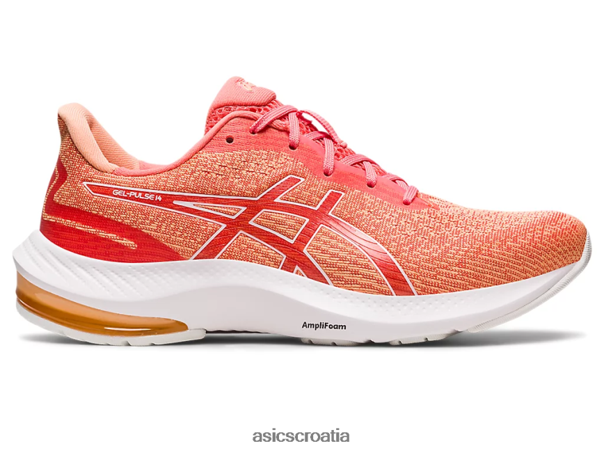 asics hrvatska 6NZ2TF2501 žene ljetna dina/bijela