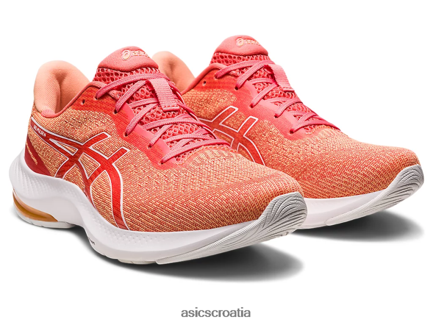 asics hrvatska 6NZ2TF2501 žene ljetna dina/bijela