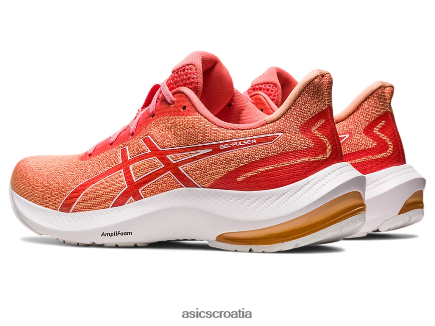 asics hrvatska 6NZ2TF2501 žene ljetna dina/bijela