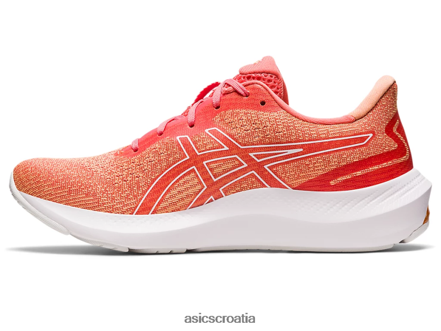 asics hrvatska 6NZ2TF2501 žene ljetna dina/bijela