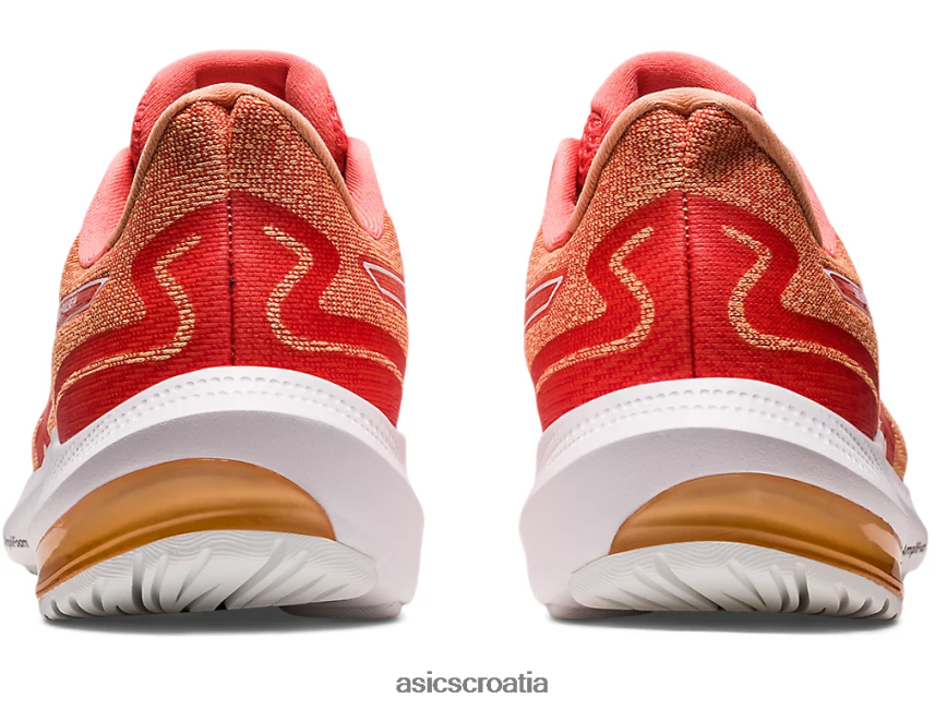 asics hrvatska 6NZ2TF2501 žene ljetna dina/bijela