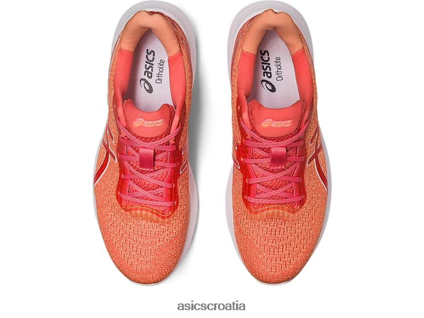 asics hrvatska 6NZ2TF2501 žene ljetna dina/bijela