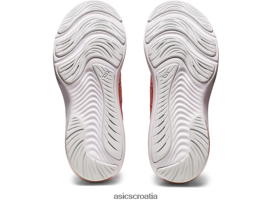 asics hrvatska 6NZ2TF2501 žene ljetna dina/bijela
