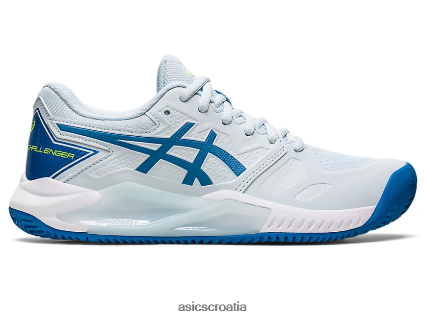 asics hrvatska 6NZ2TF2505 žene nebo/preporođeno plavo