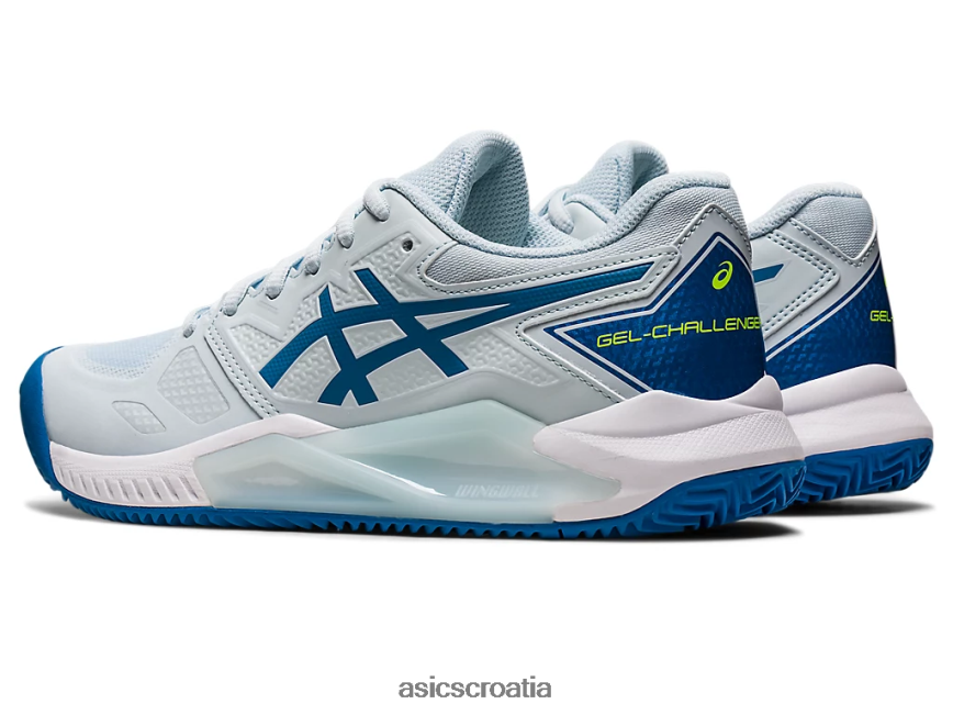 asics hrvatska 6NZ2TF2505 žene nebo/preporođeno plavo