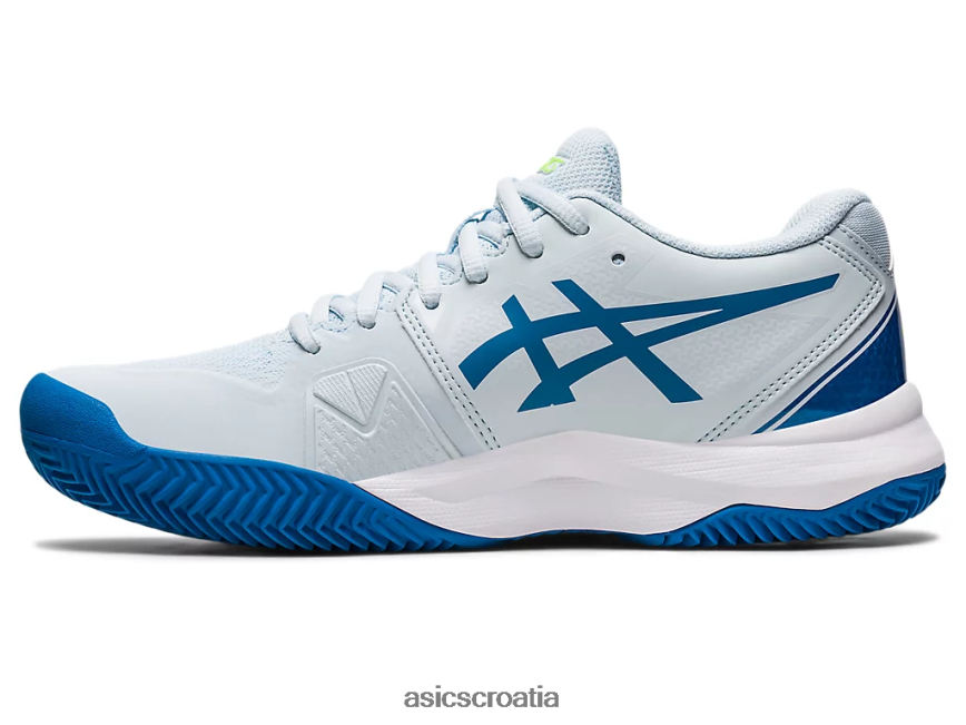 asics hrvatska 6NZ2TF2505 žene nebo/preporođeno plavo