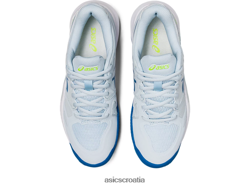 asics hrvatska 6NZ2TF2505 žene nebo/preporođeno plavo