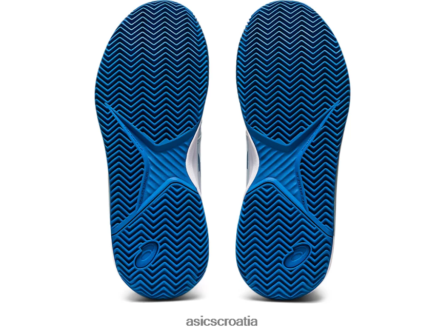 asics hrvatska 6NZ2TF2505 žene nebo/preporođeno plavo